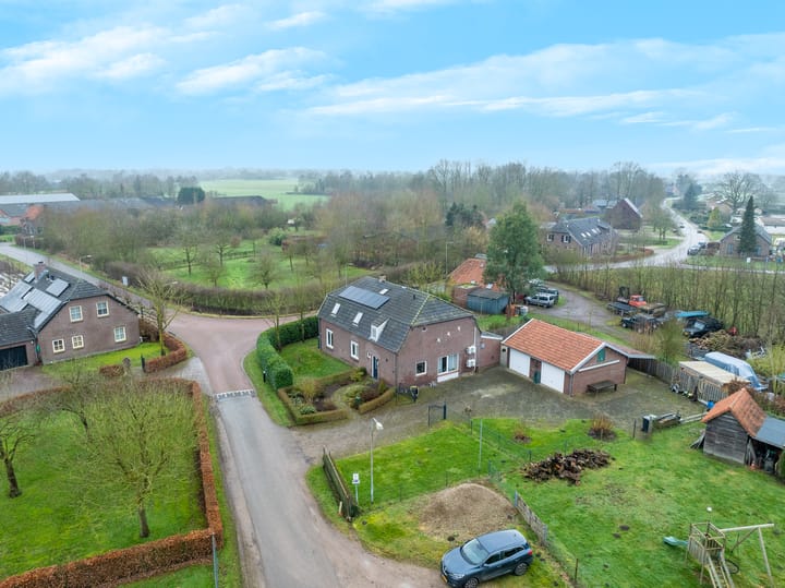 Foto 44 van Vensestraat 72-A