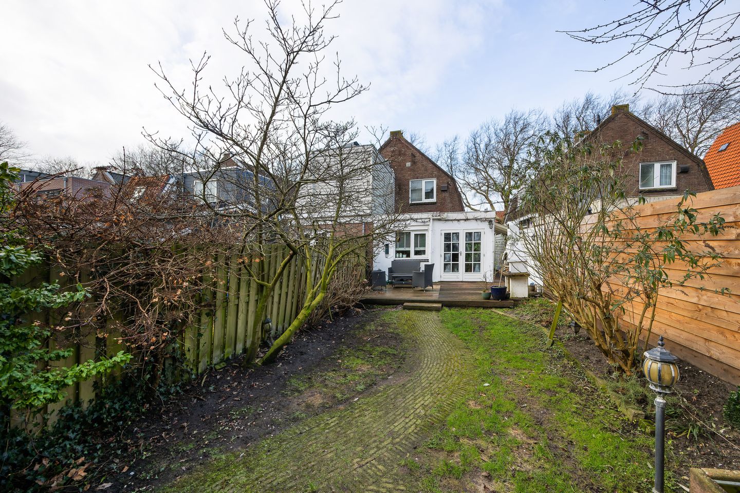 Foto 19 van IJweg 106