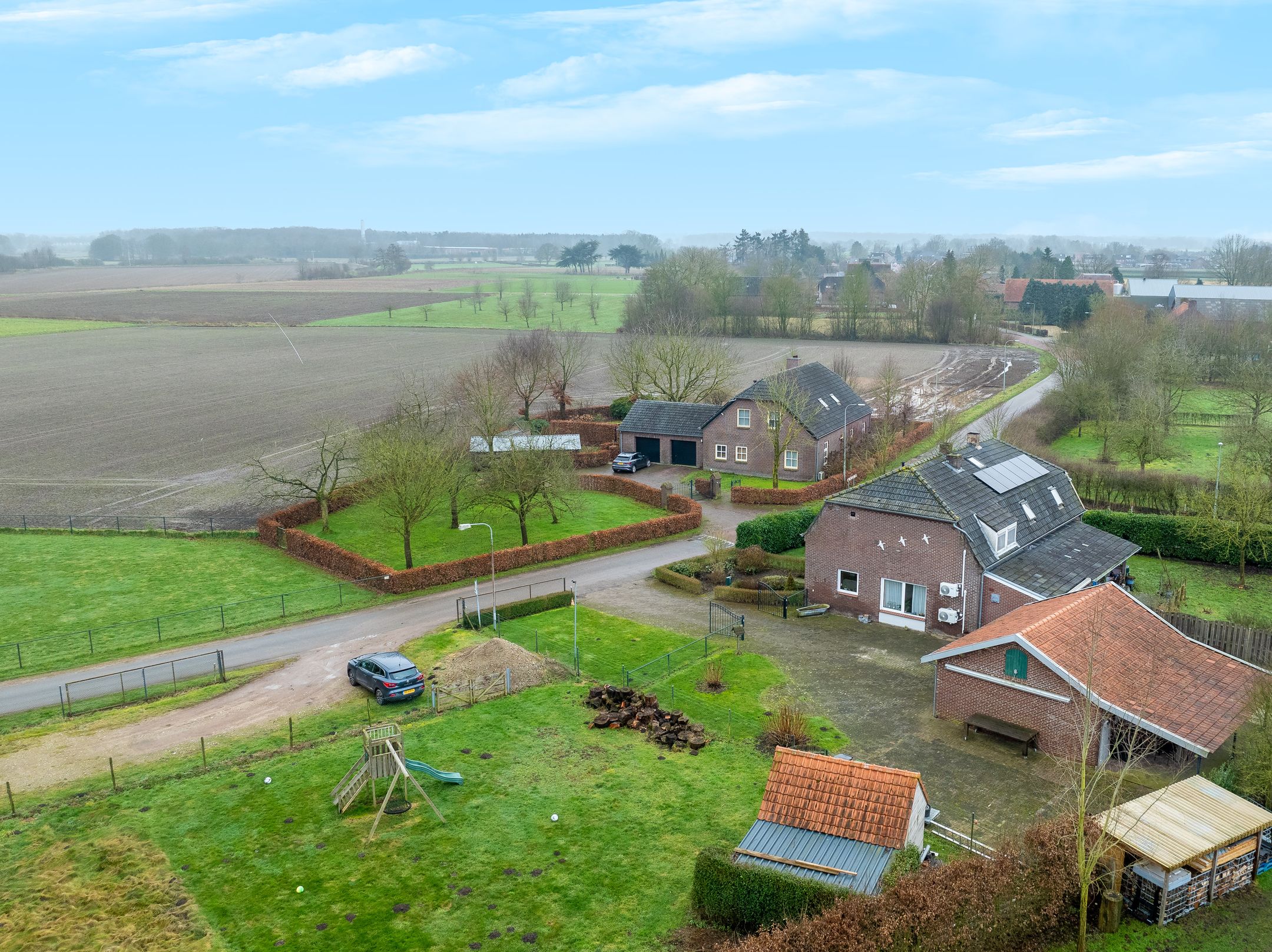 Foto 45 van Vensestraat 72-A