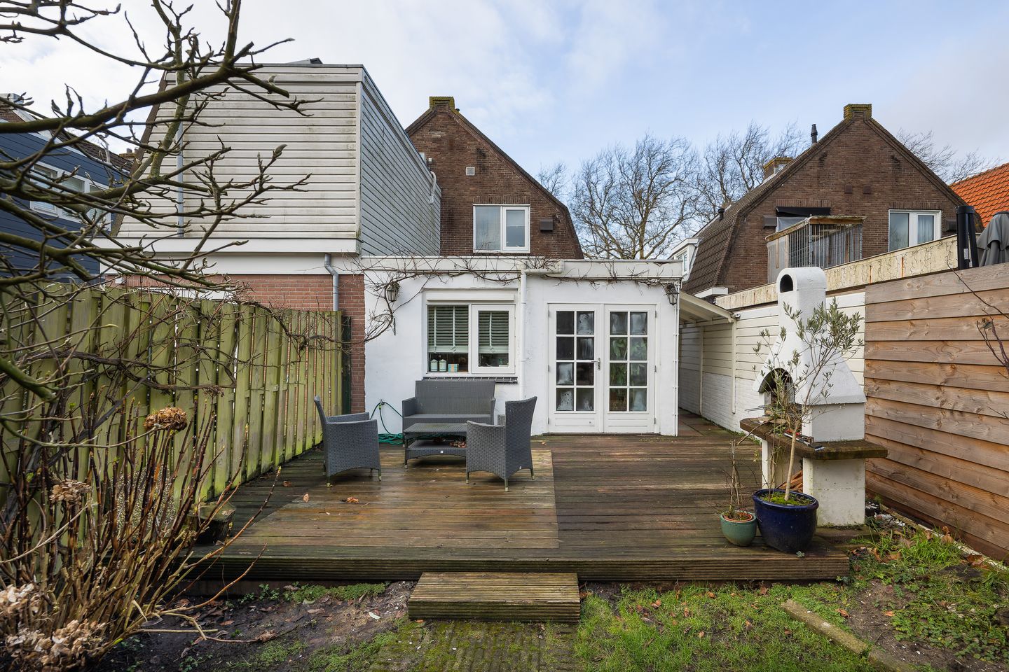 Foto 20 van IJweg 106