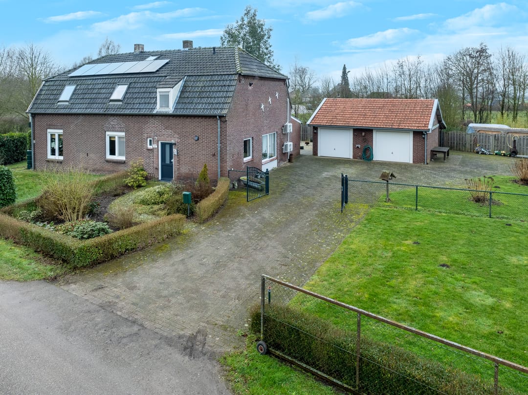 Foto 46 van Vensestraat 72-A