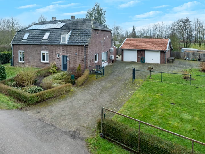 Foto 46 van Vensestraat 72-A