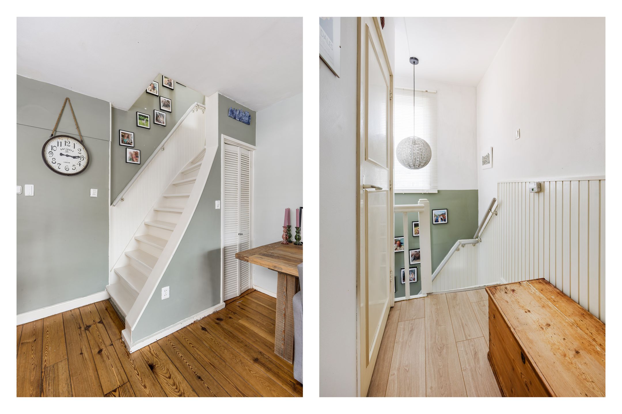 Foto 21 van IJweg 106