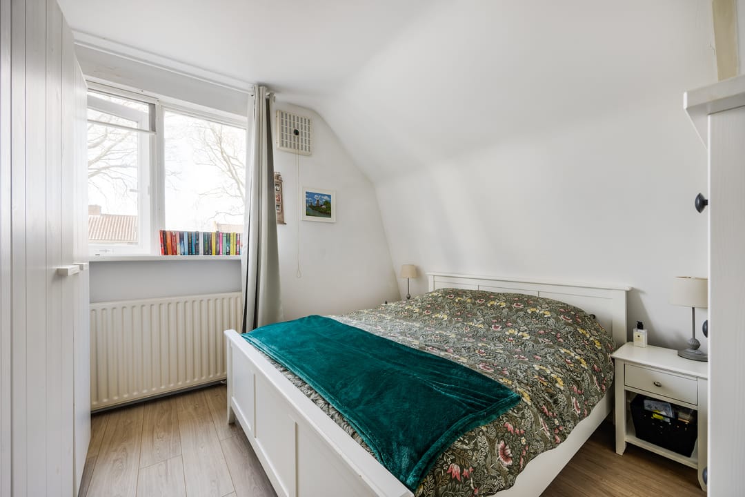 Foto 22 van IJweg 106