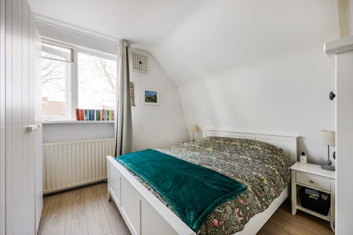 Foto 22 van IJweg 106