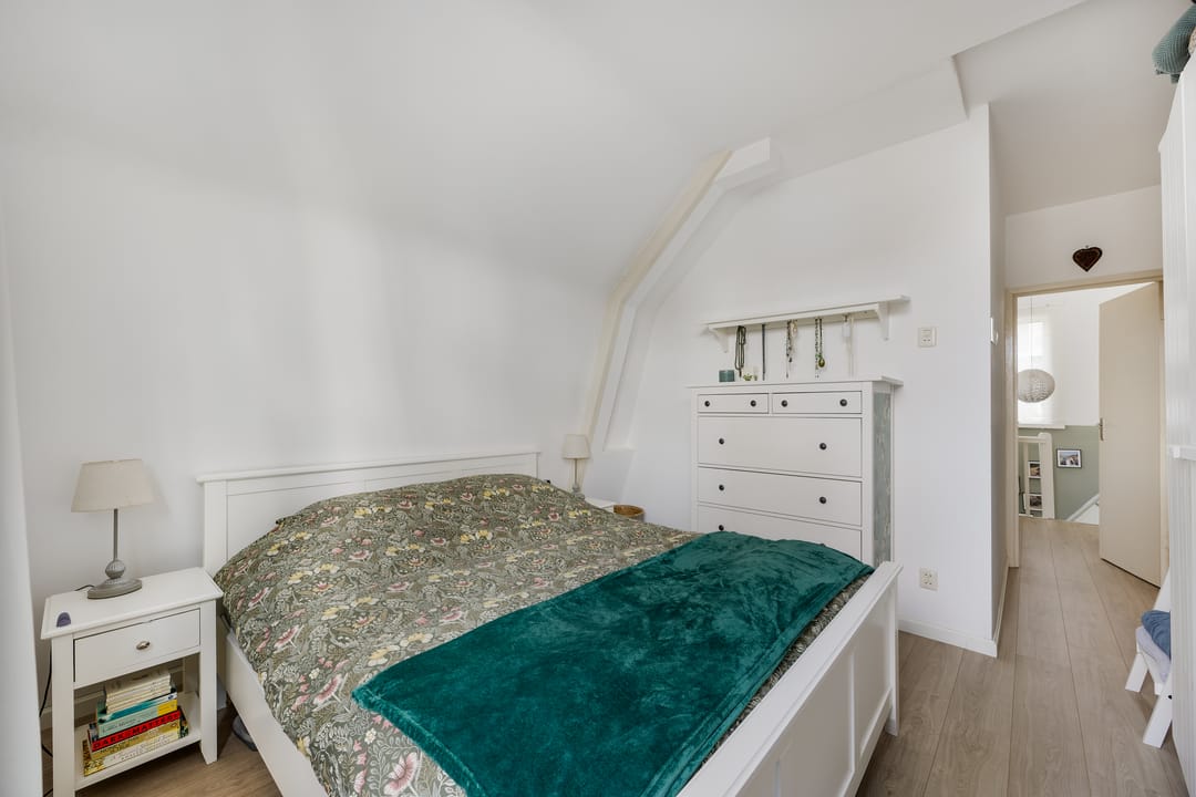 Foto 23 van IJweg 106