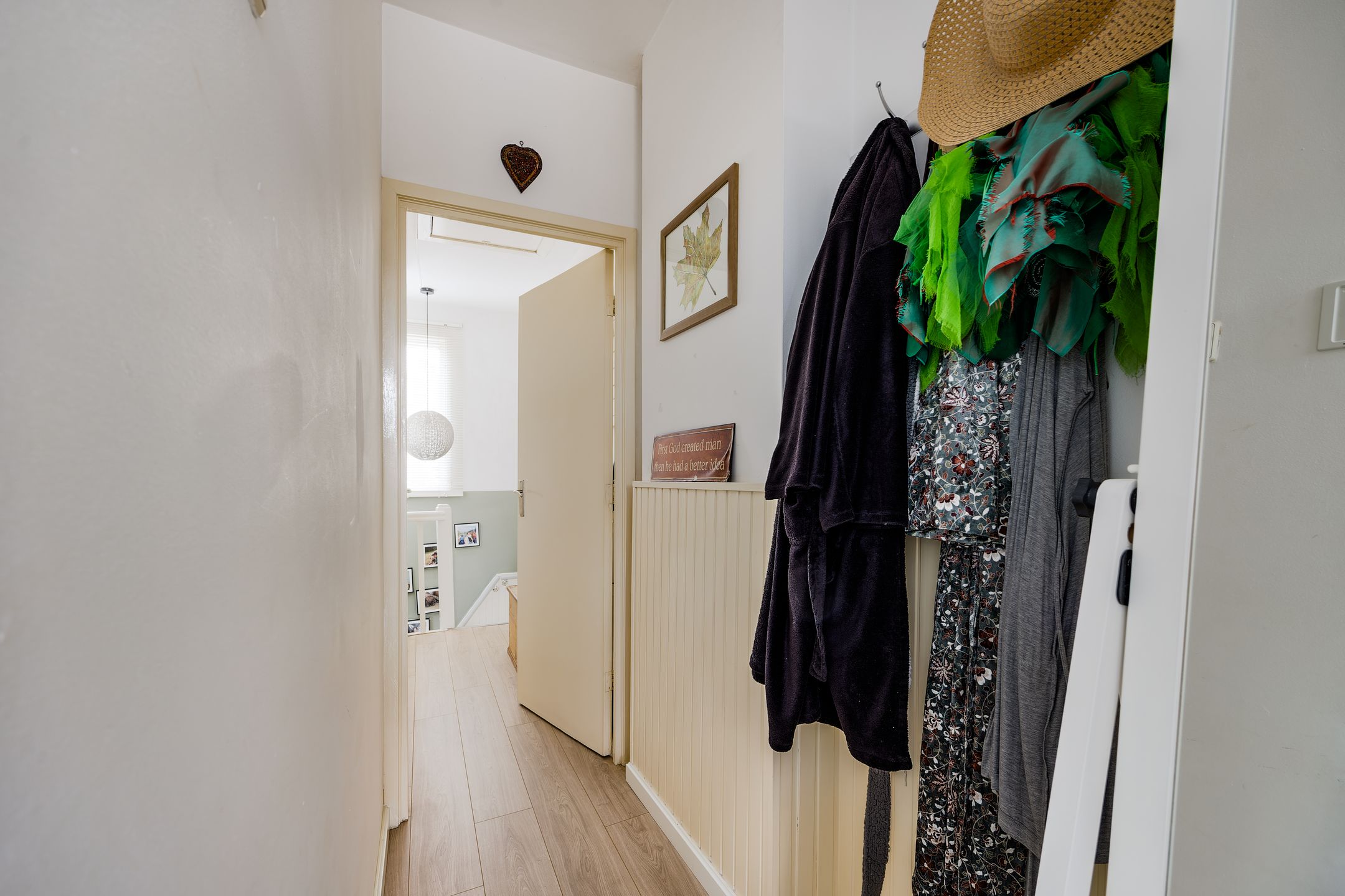 Foto 24 van IJweg 106