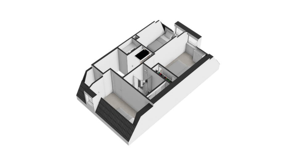 Foto 51 van Vensestraat 72-A