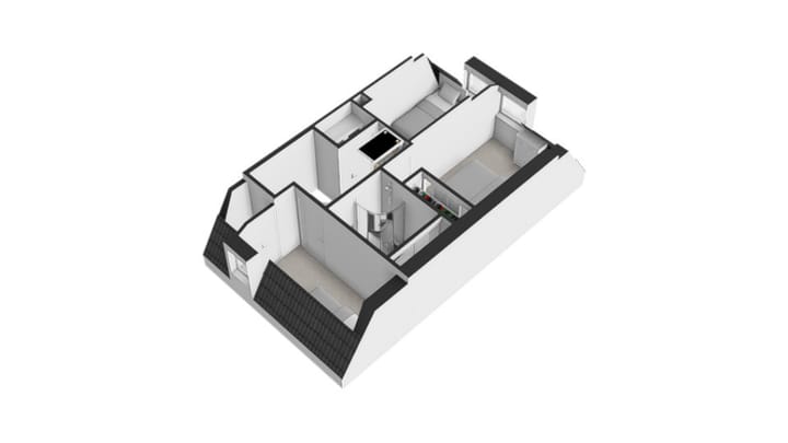 Foto 51 van Vensestraat 72-A