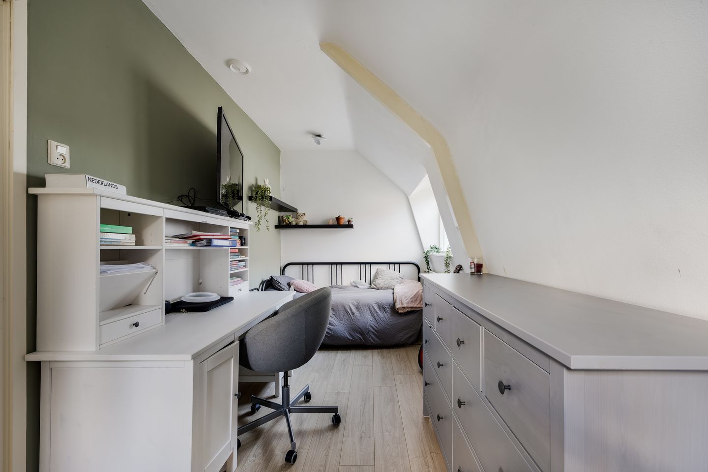 Foto 25 van IJweg 106