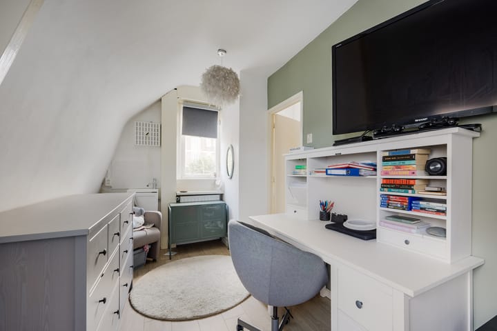 Foto 26 van IJweg 106