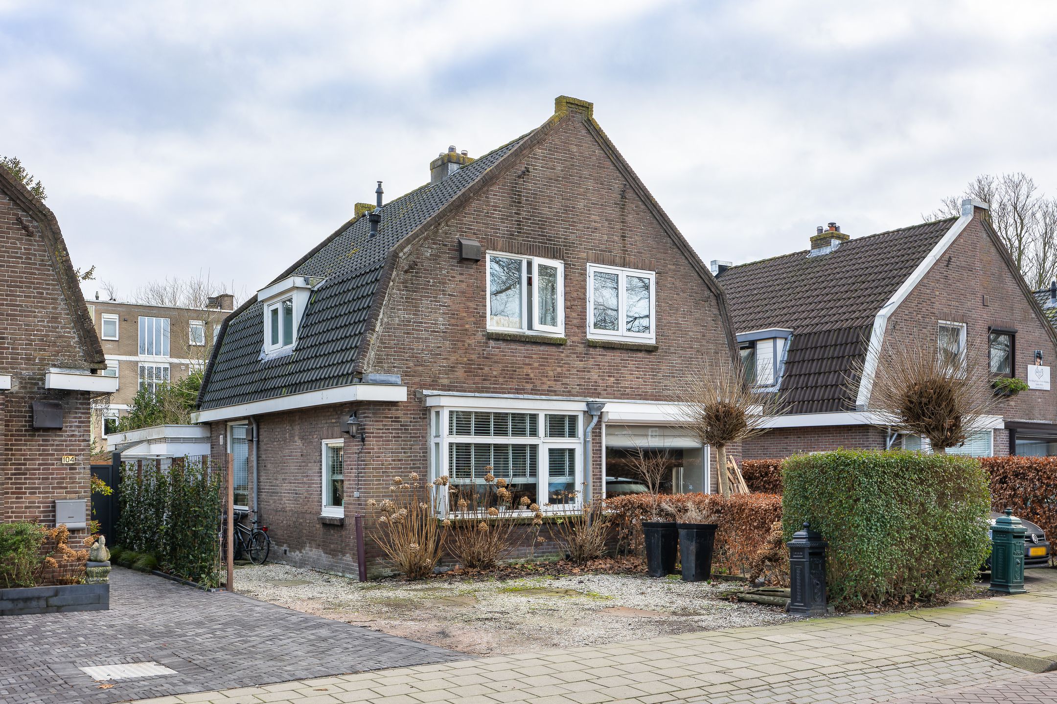 Foto 27 van IJweg 106