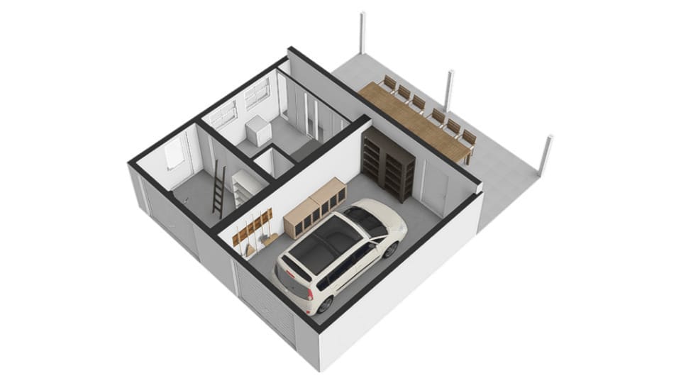 Foto 55 van Vensestraat 72-A