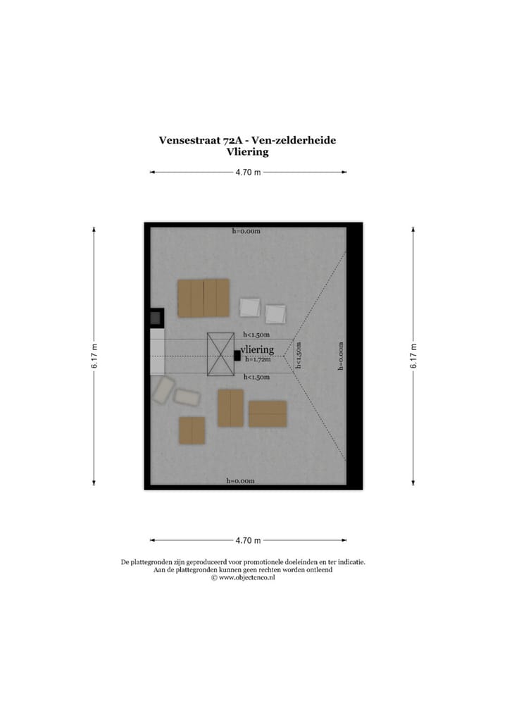 Foto 56 van Vensestraat 72-A