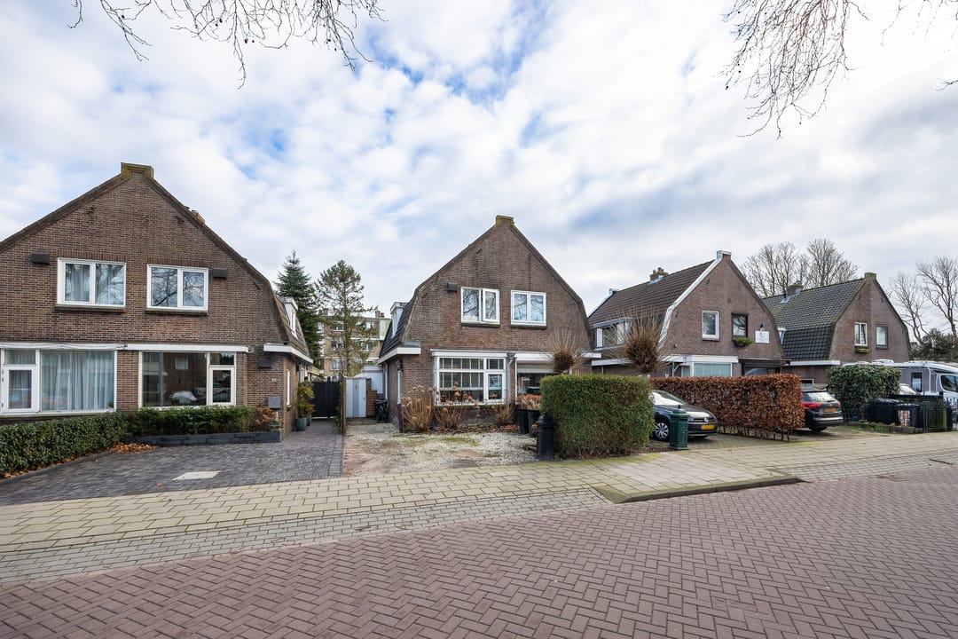 Foto 28 van IJweg 106