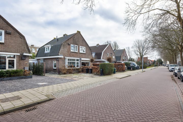 Foto 29 van IJweg 106