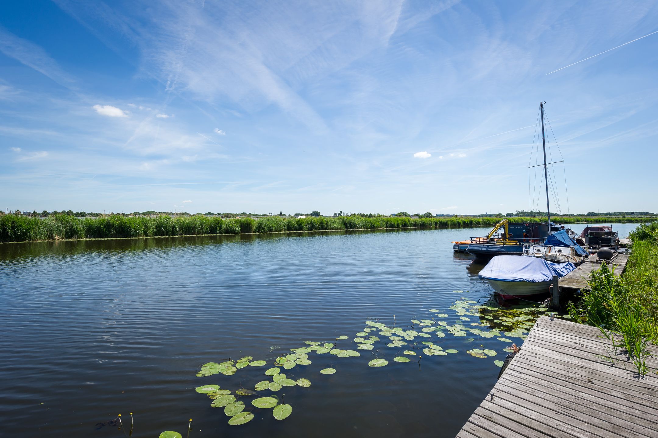 Foto 30 van IJweg 106