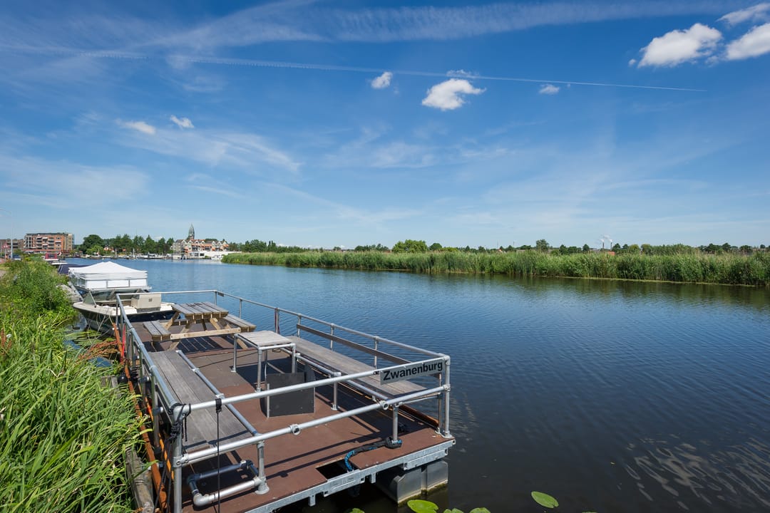 Foto 31 van IJweg 106