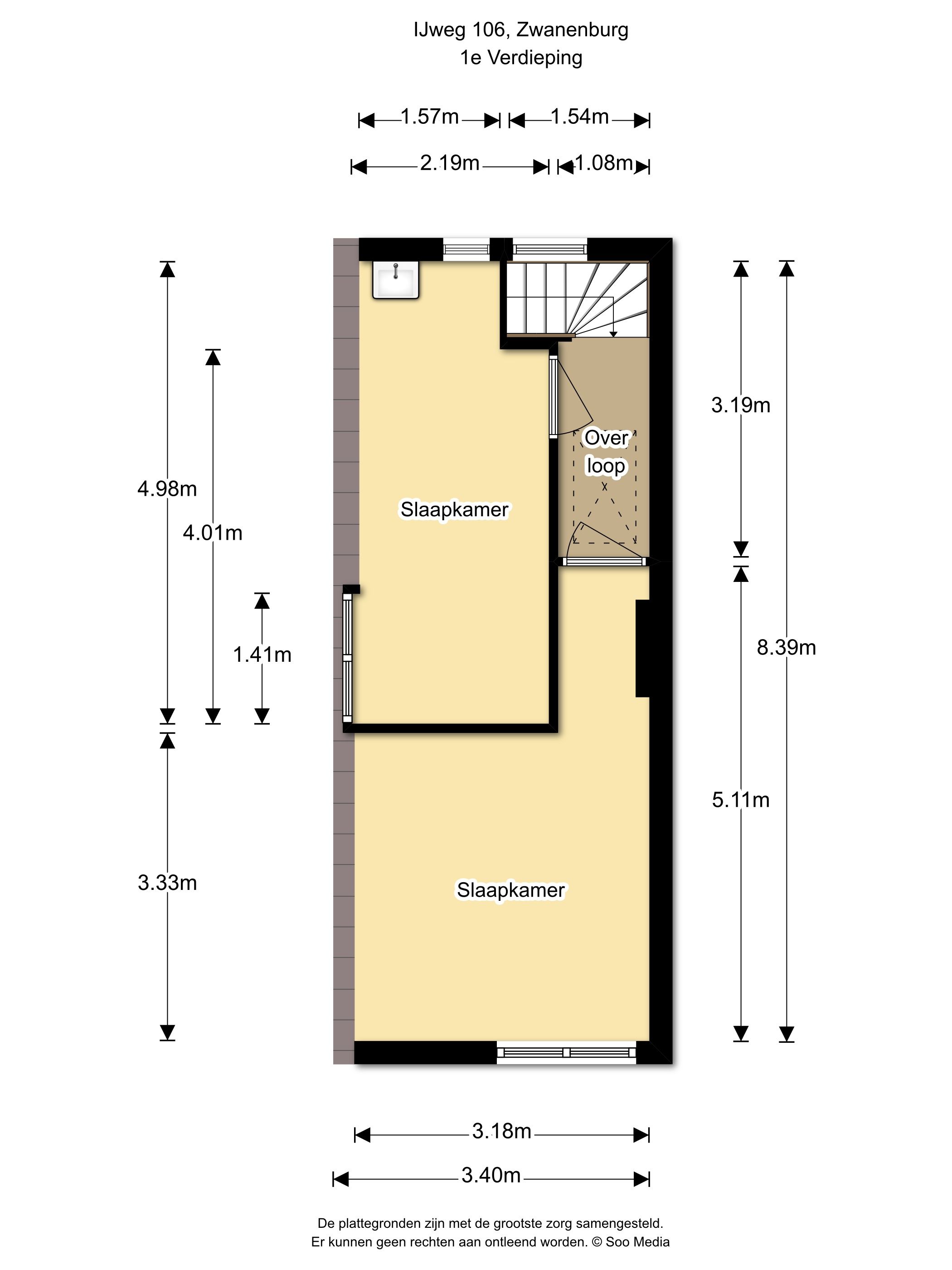 Foto 33 van IJweg 106