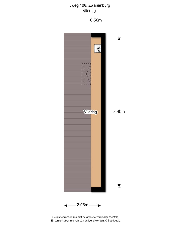 Foto 34 van IJweg 106