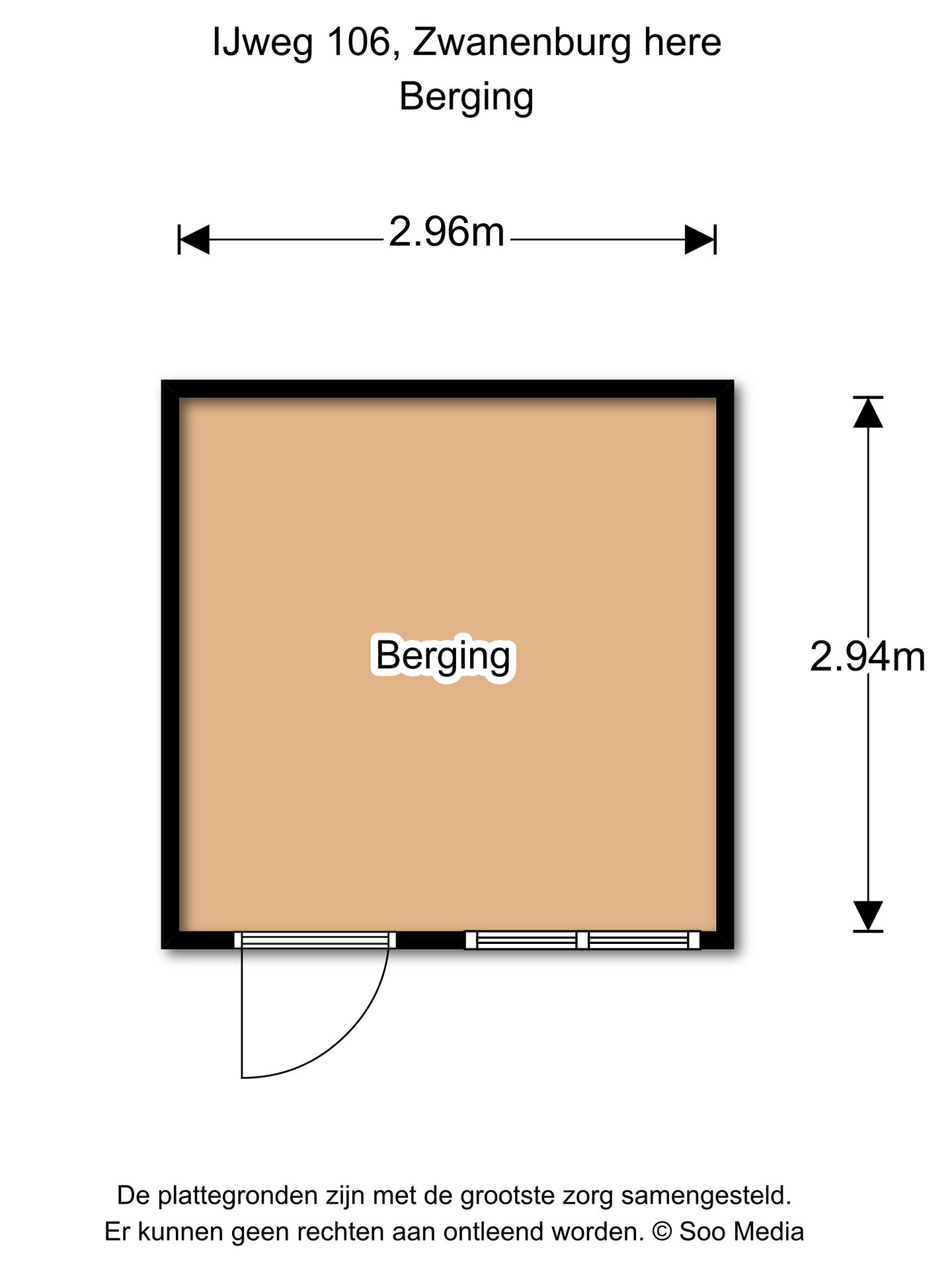 Foto 35 van IJweg 106