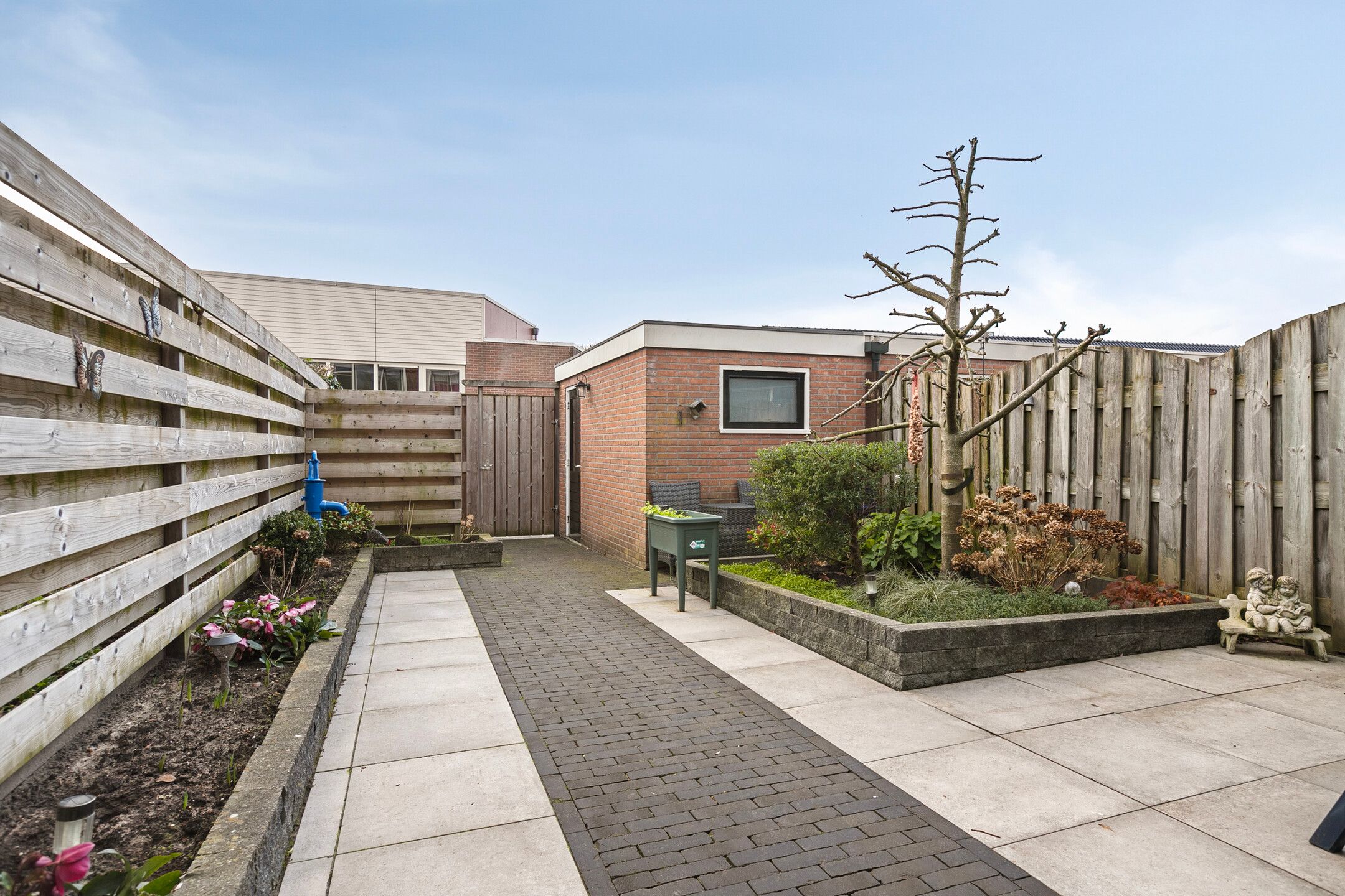 Foto 3 van Beukenlaan 8