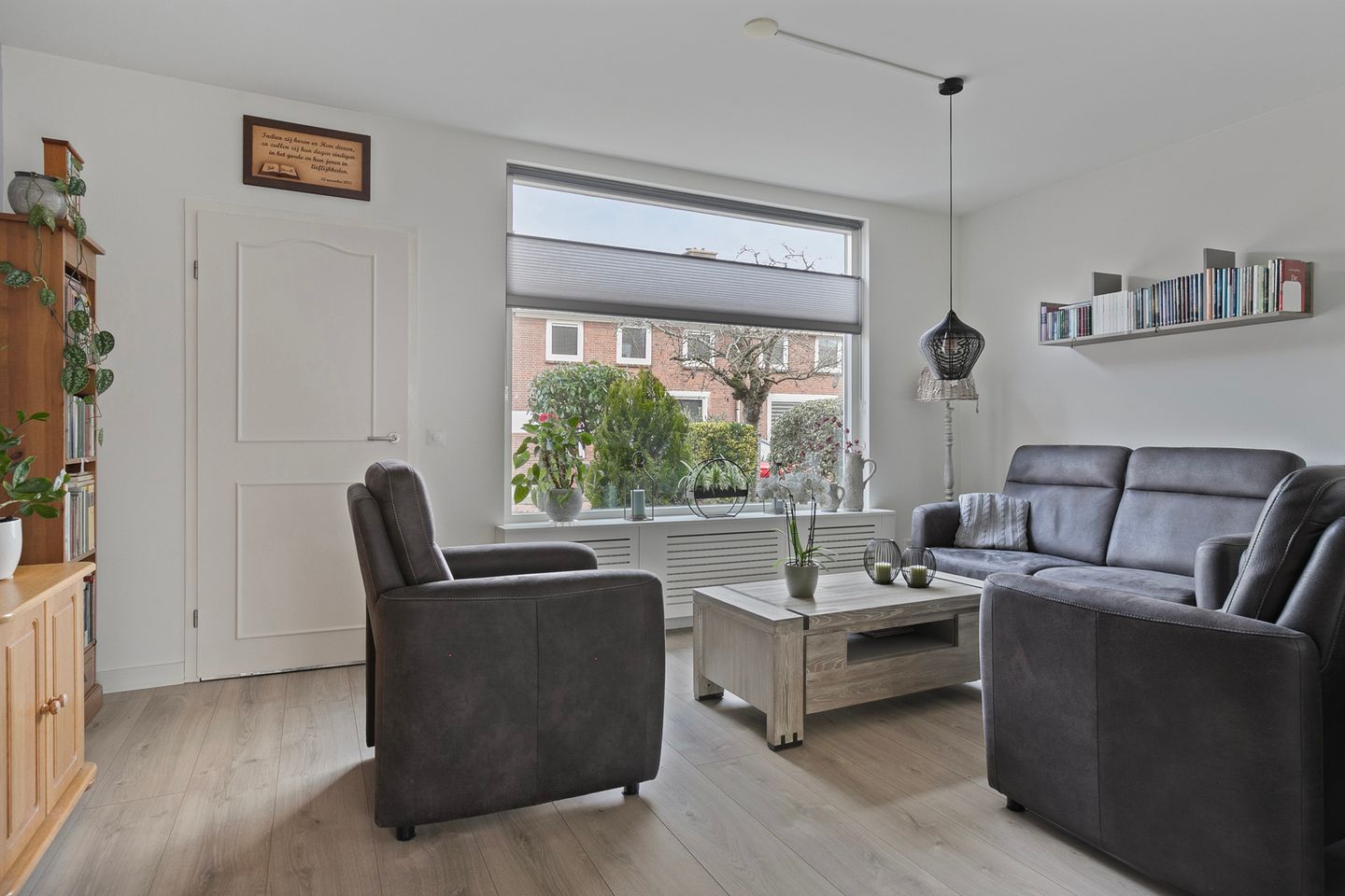 Foto 4 van Beukenlaan 8