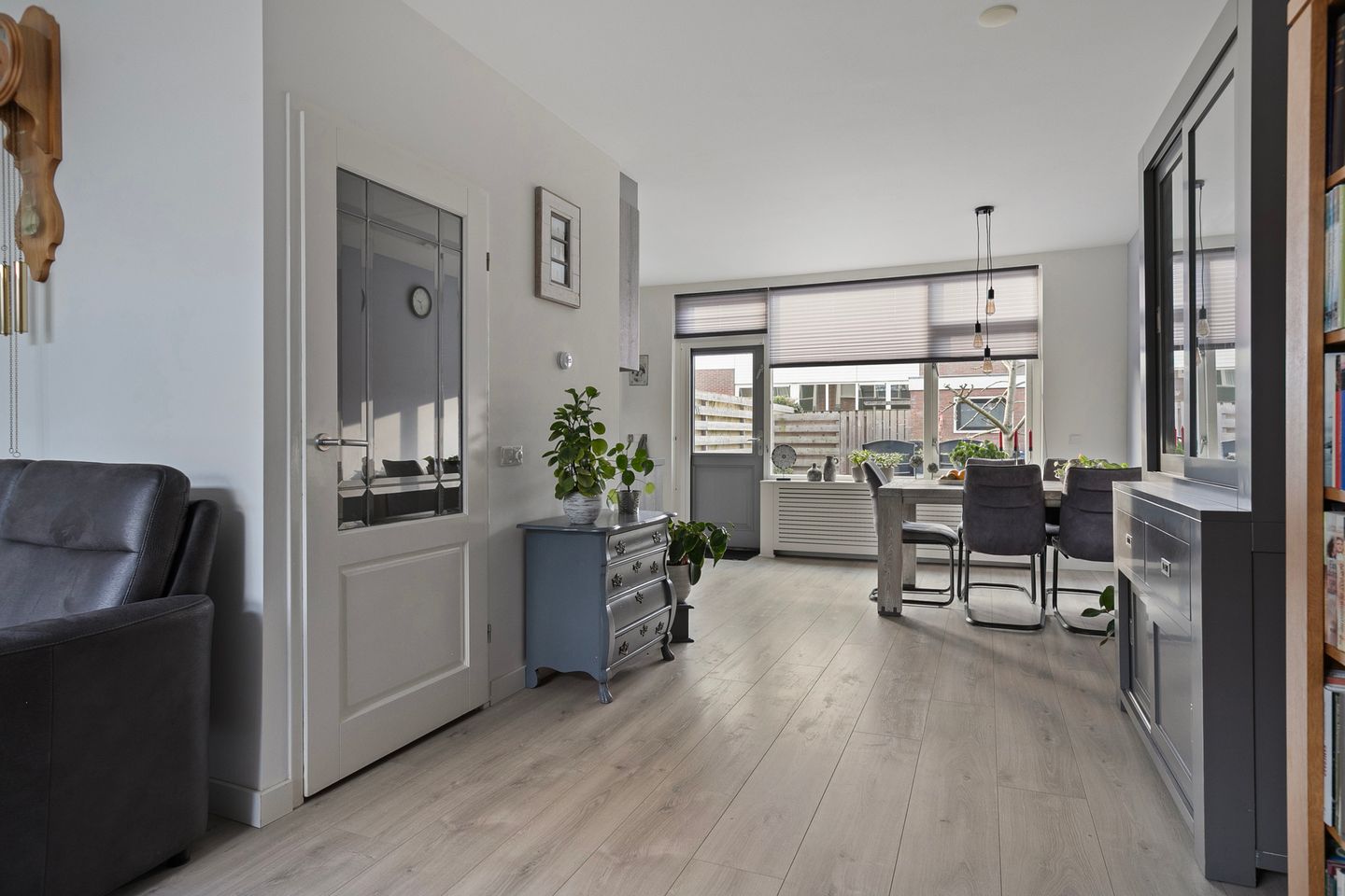 Foto 5 van Beukenlaan 8