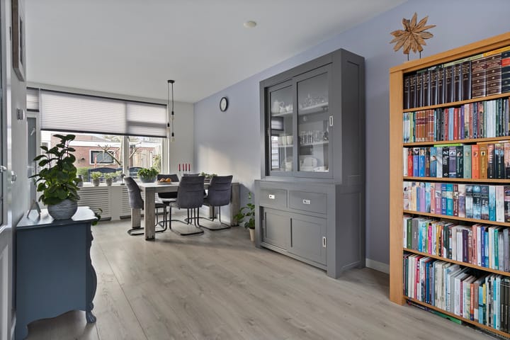 Photo 6 of Beukenlaan 8