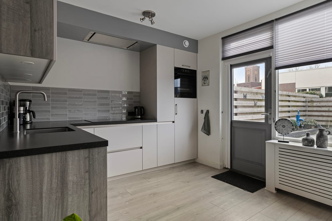 Foto 7 van Beukenlaan 8