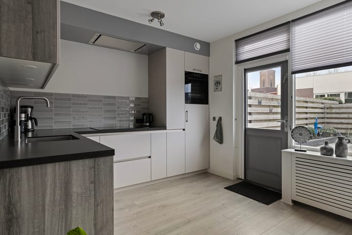 Photo 7 of Beukenlaan 8