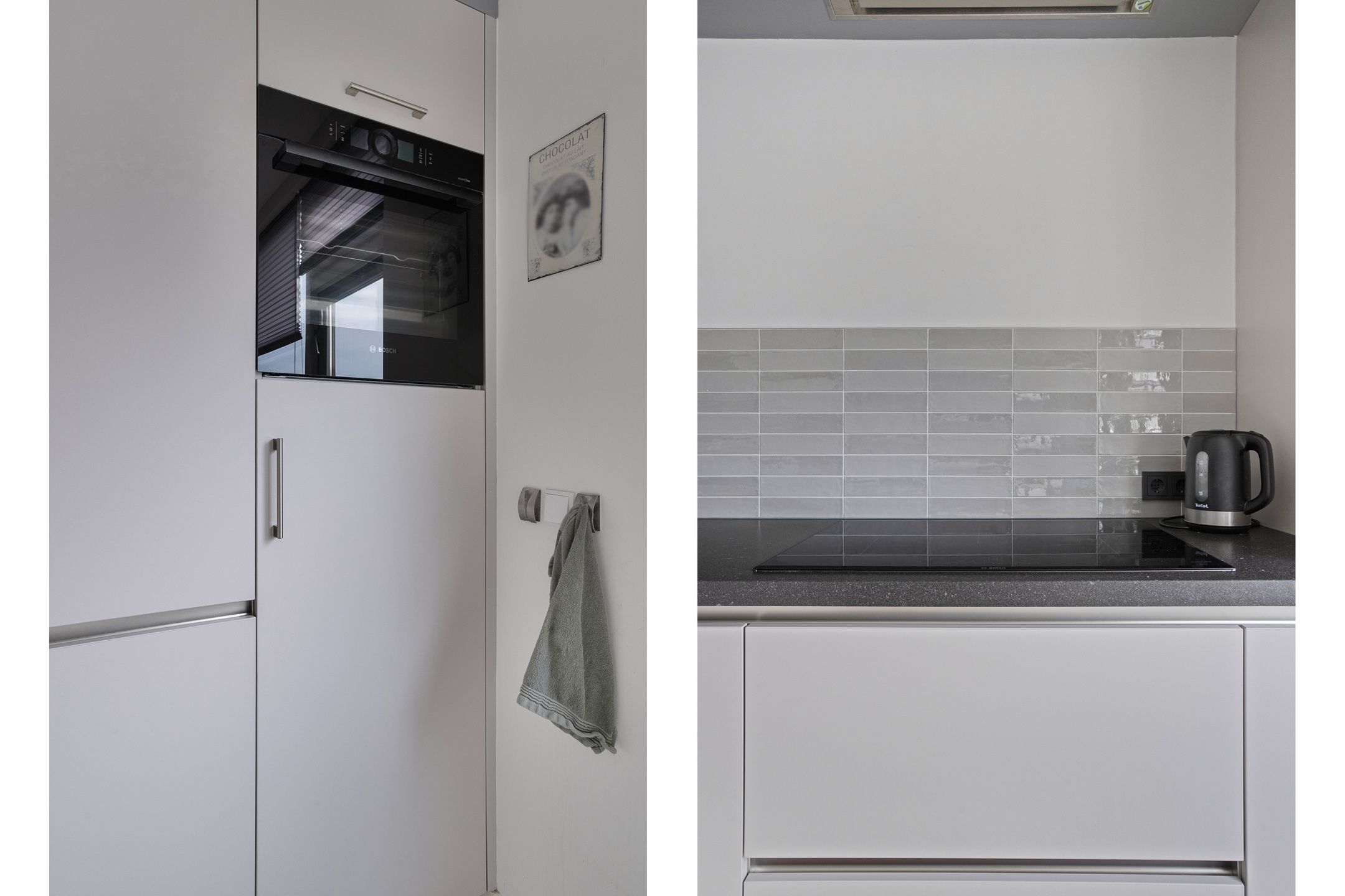 Foto 9 van Beukenlaan 8