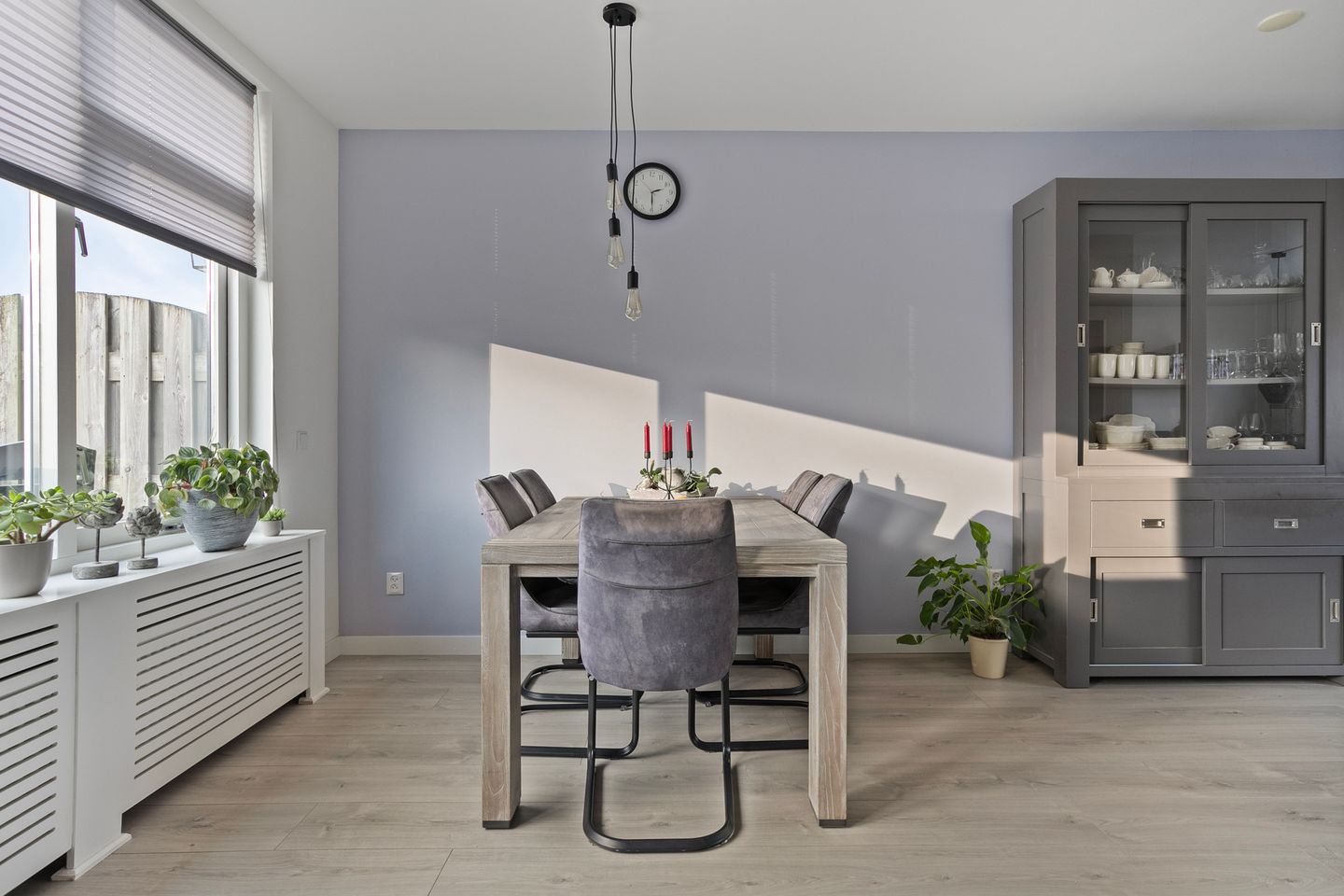 Foto 10 van Beukenlaan 8