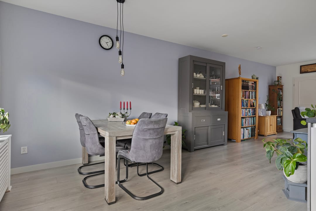 Foto 11 van Beukenlaan 8