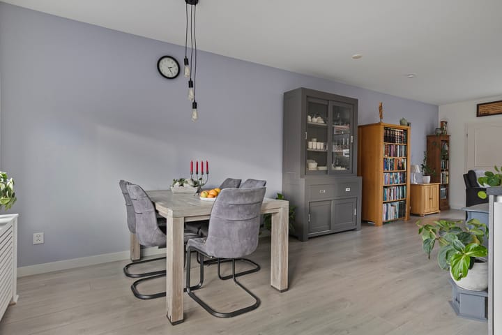 Photo 11 of Beukenlaan 8