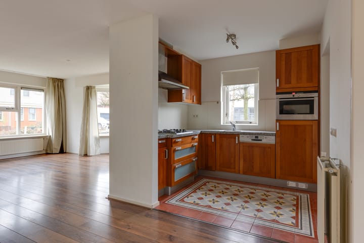 Foto 2 van Anton Mollemanhof 1