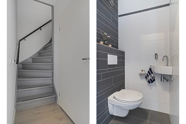 Photo 13 of Beukenlaan 8