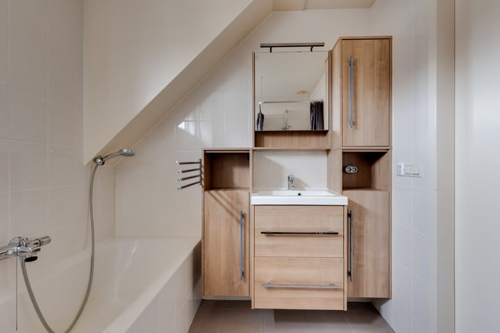 Foto 3 van Anton Mollemanhof 1