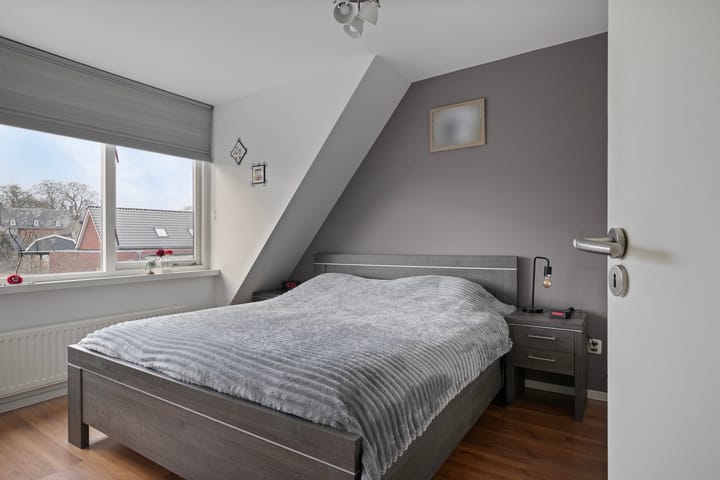 Photo 14 of Beukenlaan 8