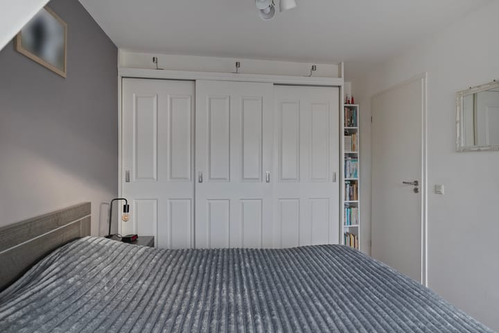 Photo 15 of Beukenlaan 8