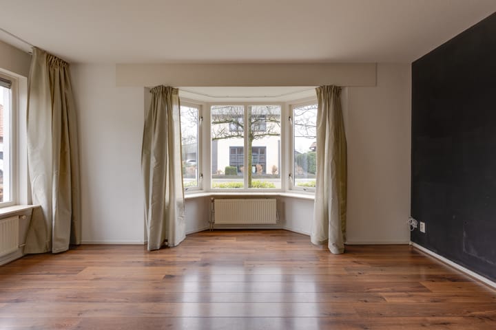 Photo 6 of Anton Mollemanhof 1