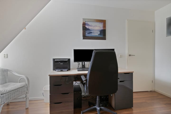 Photo 17 of Beukenlaan 8