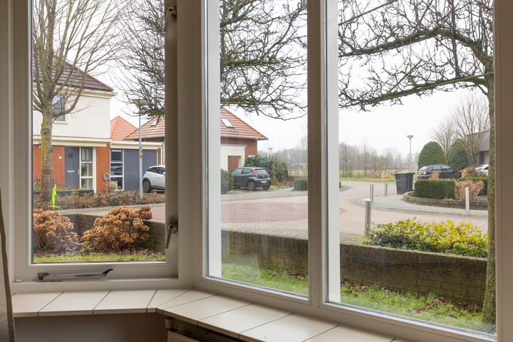 Photo 7 of Anton Mollemanhof 1