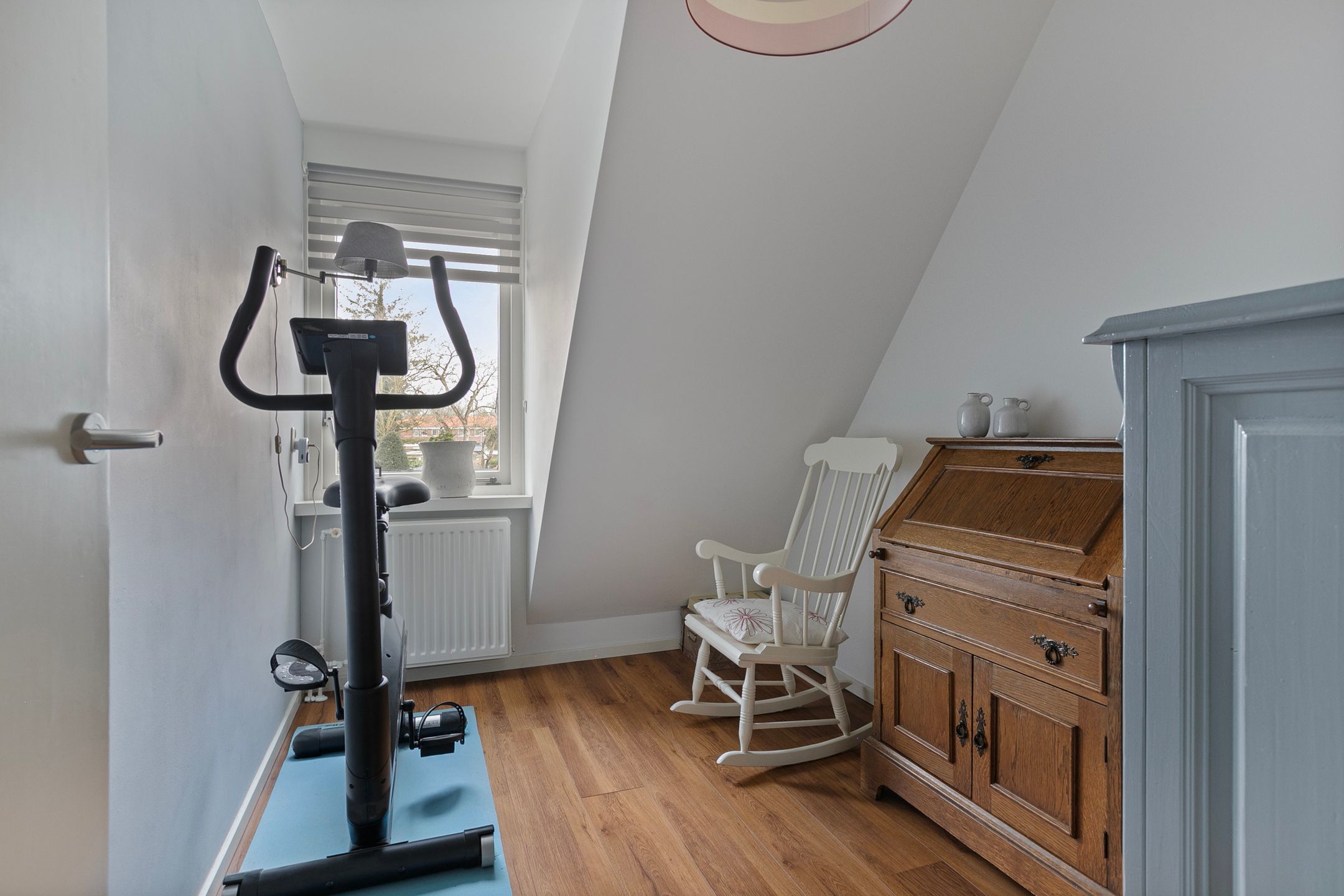 Foto 18 van Beukenlaan 8