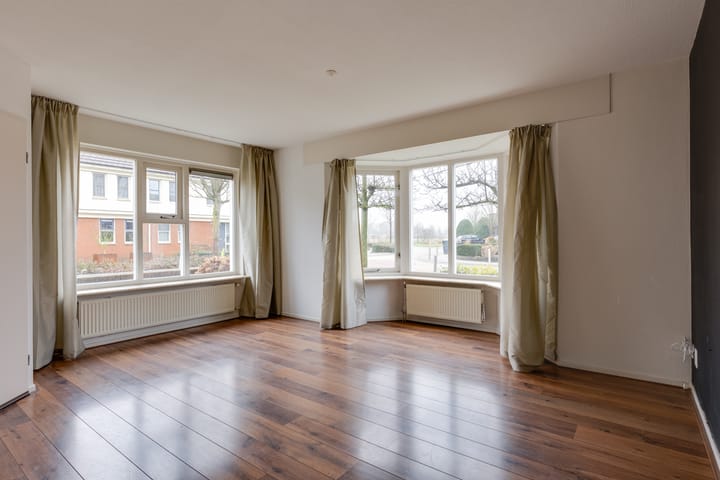 Photo 8 of Anton Mollemanhof 1