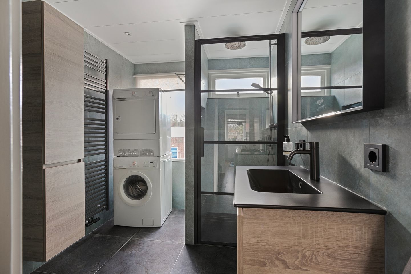 Foto 19 van Beukenlaan 8