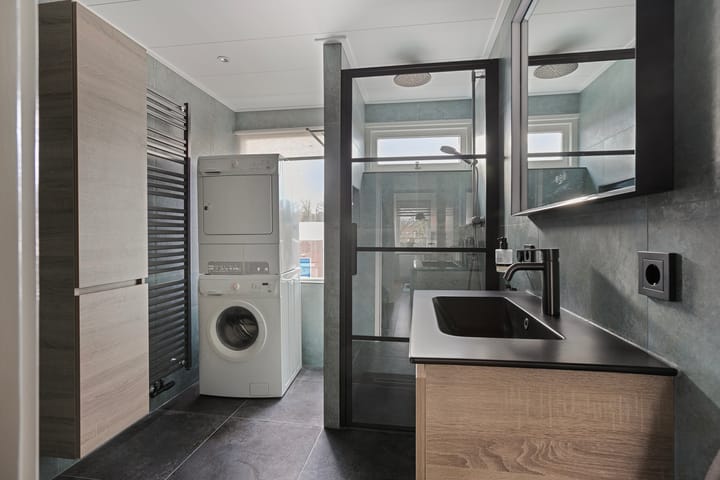 Photo 19 of Beukenlaan 8