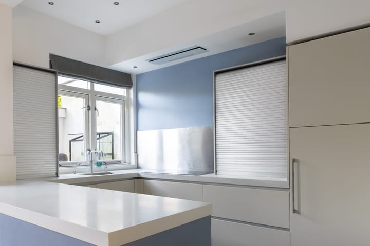 Foto 11 van Wildhoeflaan 41