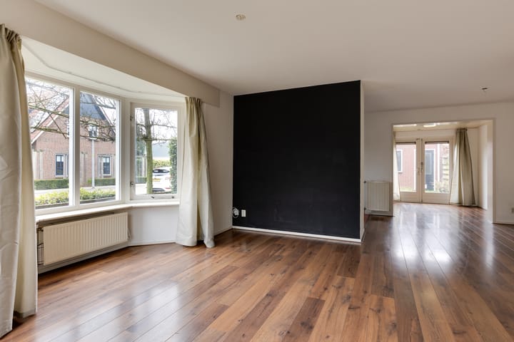 Photo 9 of Anton Mollemanhof 1