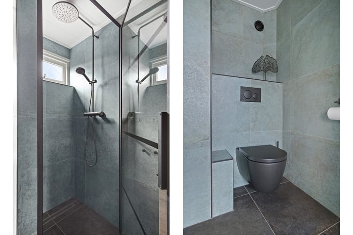 Photo 20 of Beukenlaan 8